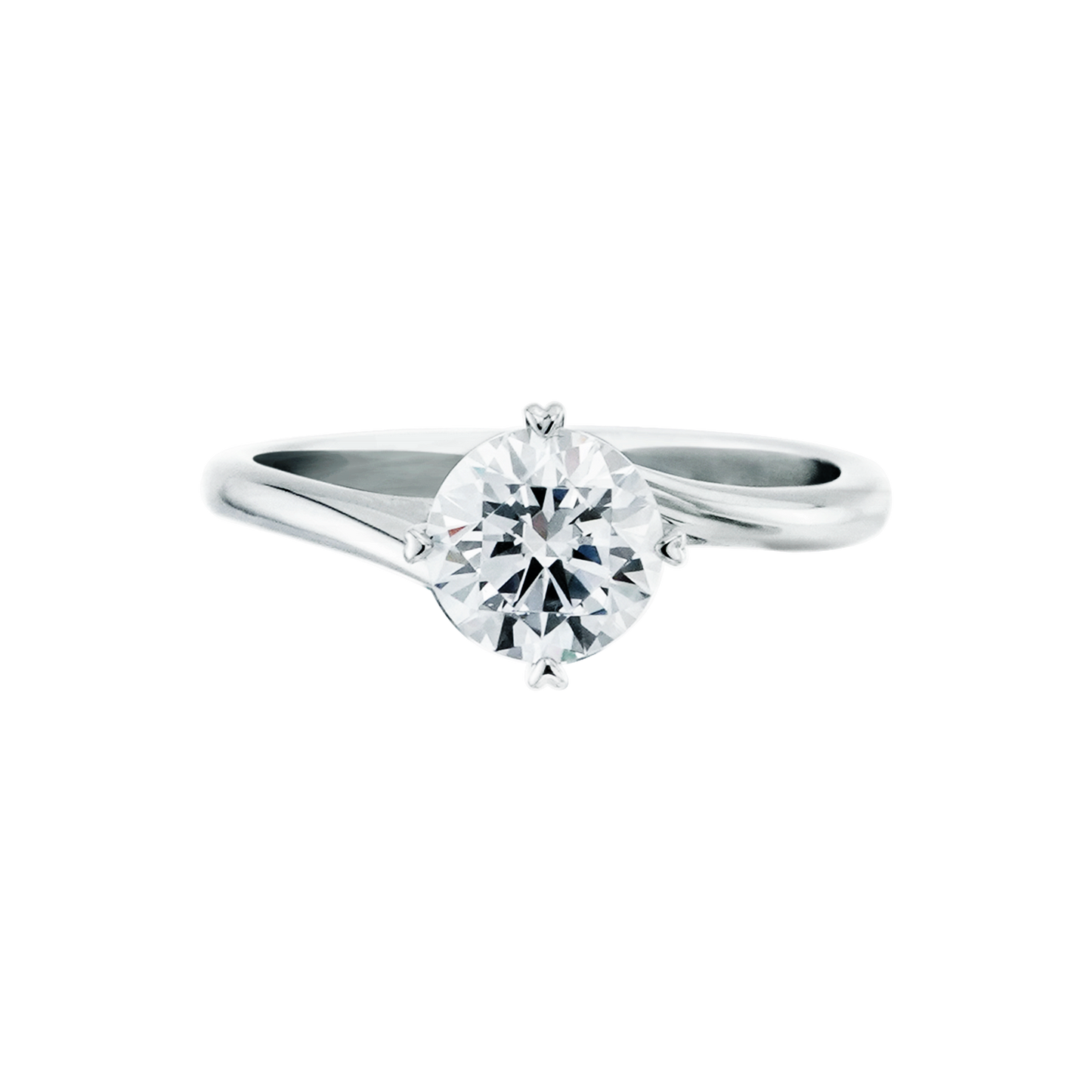 IDALIA – TM0057M