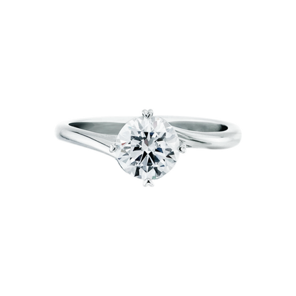 IDALIA – TM0057M