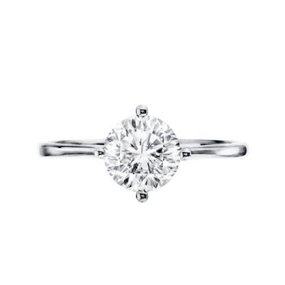 JACINDA – TM0090