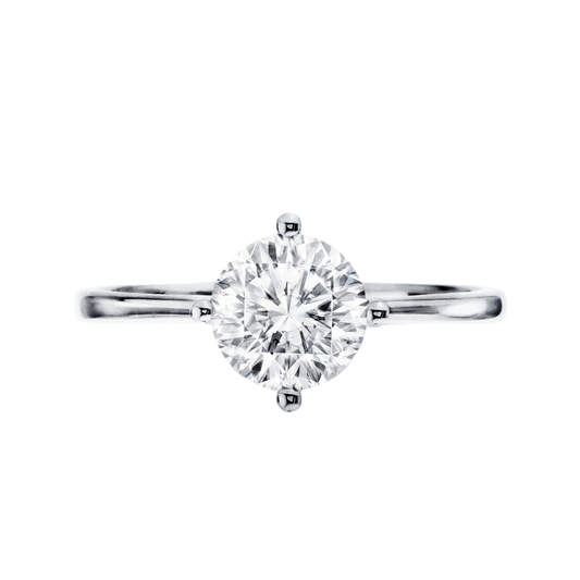 JACINDA – TM0090