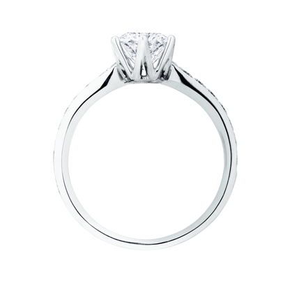 AMABEL – TM0160M