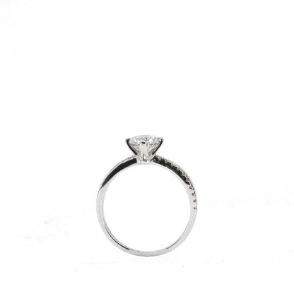 FELICITY - TM0247