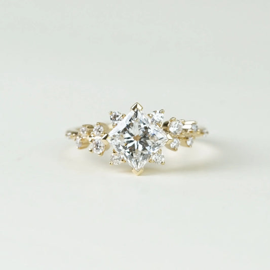 BERNICE – TM0252SQ