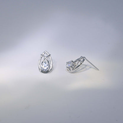 Earring Setting – TME0804