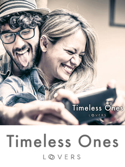 Timeless Ones