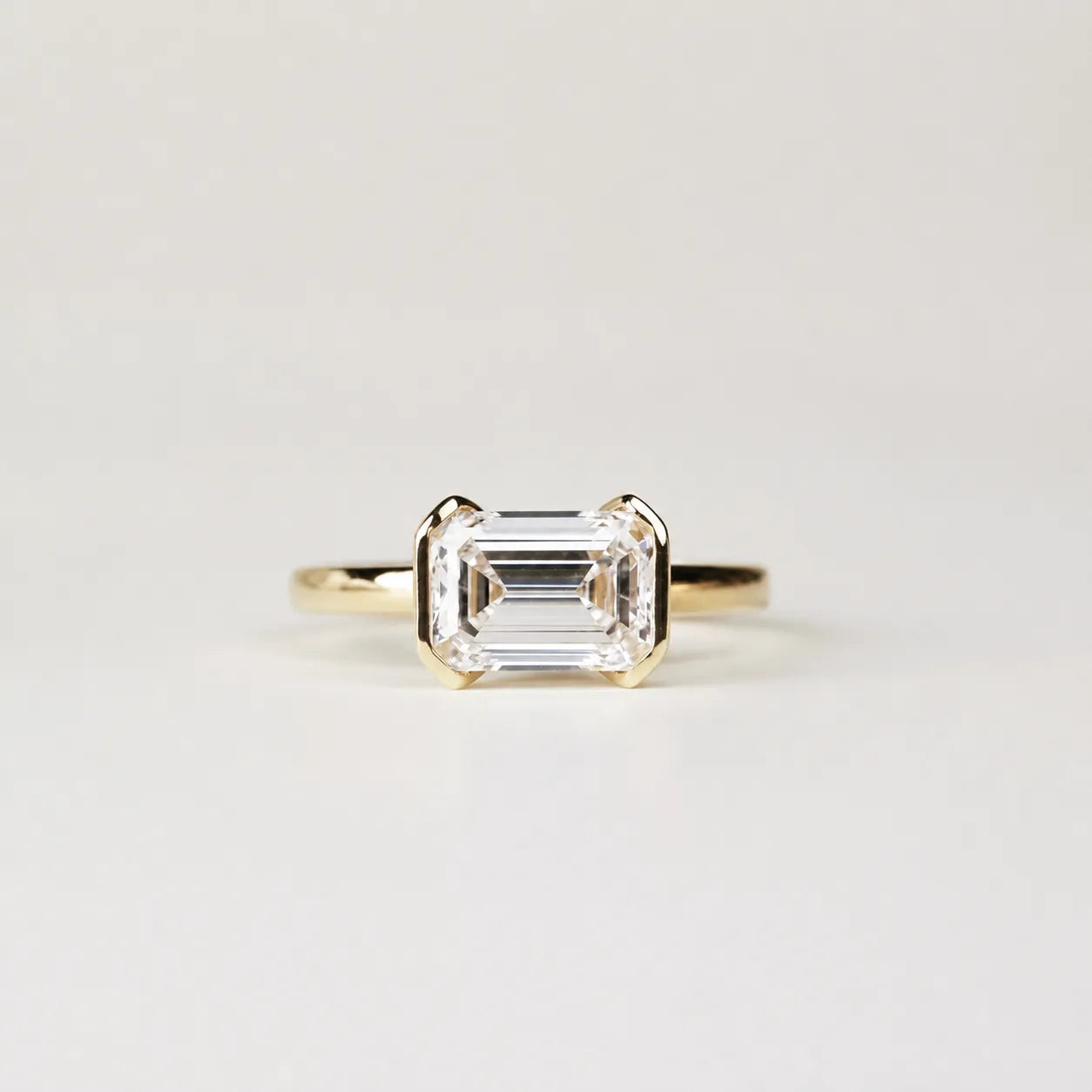 ELEANOR - R26519EM