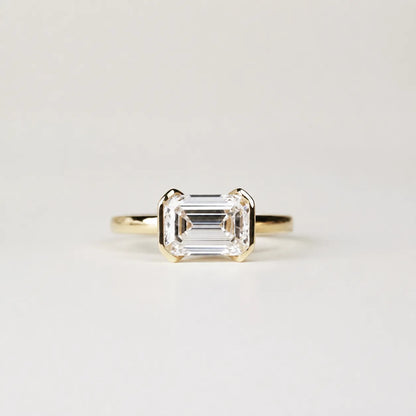 ELEANOR - R26519EM
