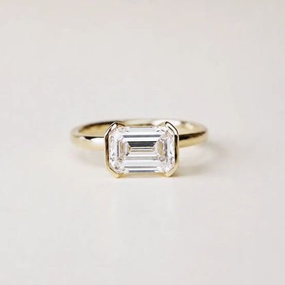ELEANOR - R26519EM