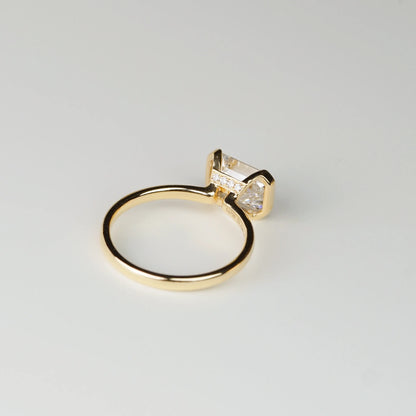 ELEANOR - R26519EM