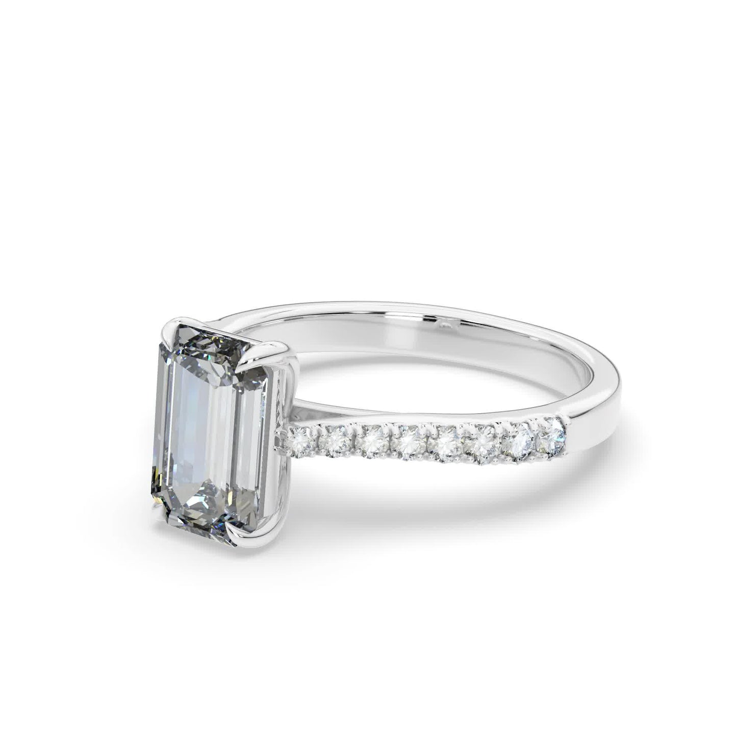 WINNI - GD0270EM