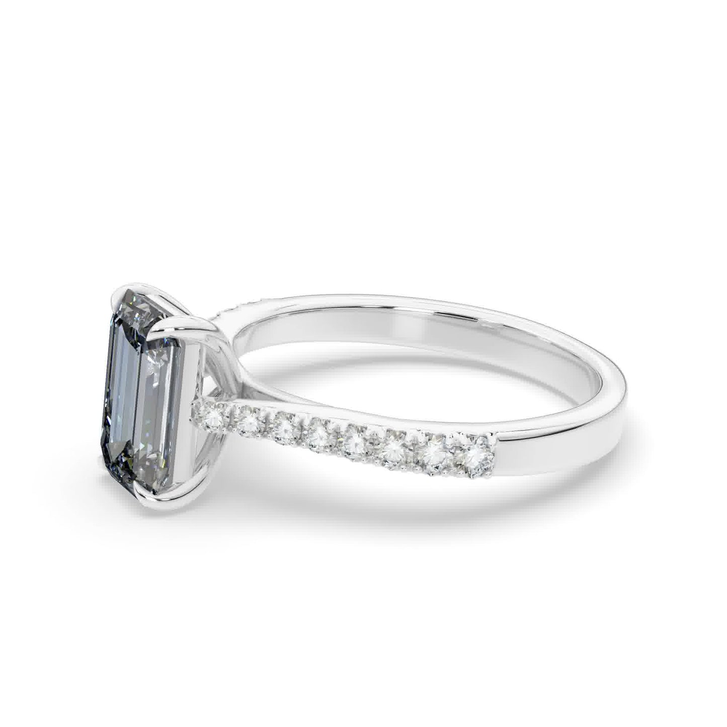 WINNI - GD0270EM