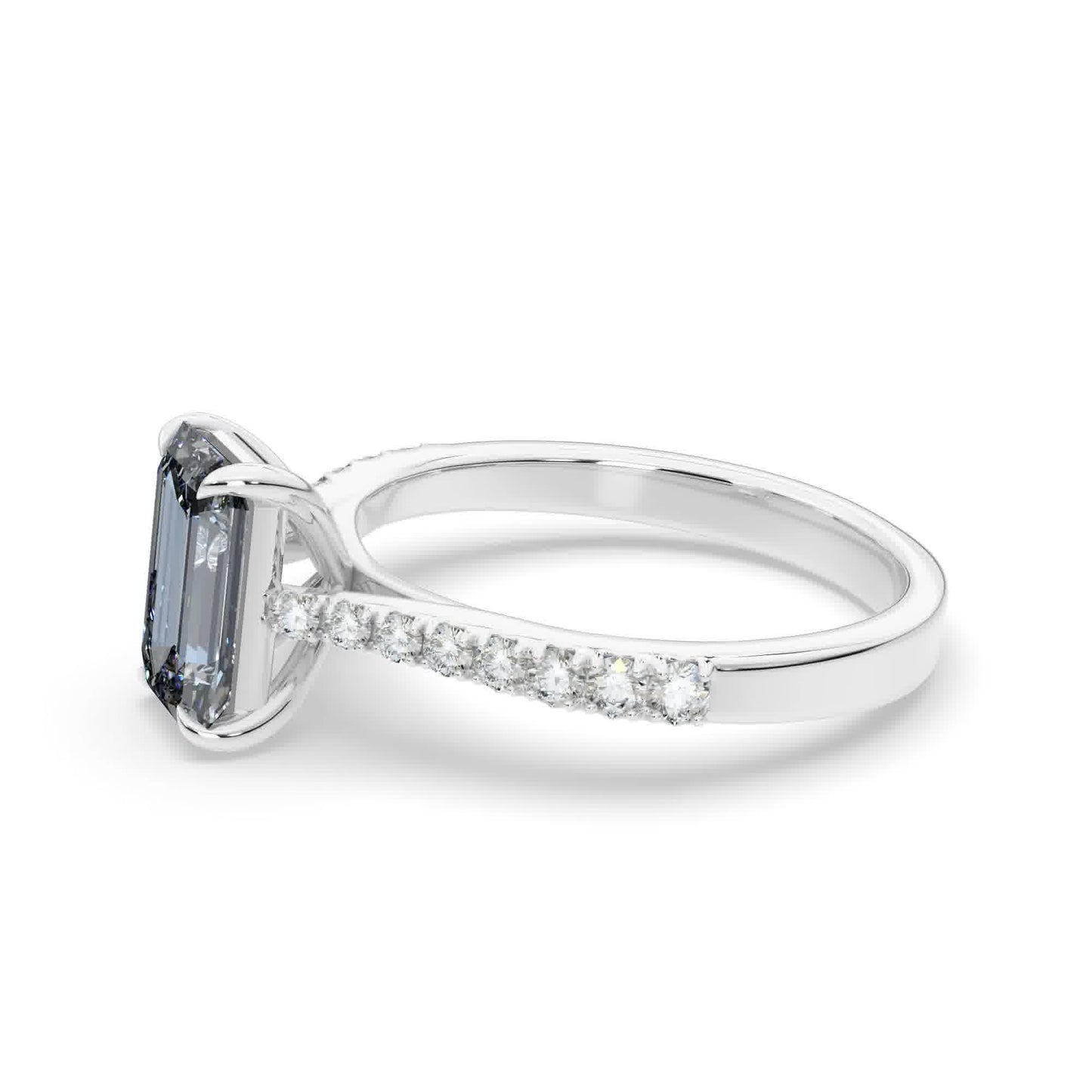 WINNI - GD0270EM