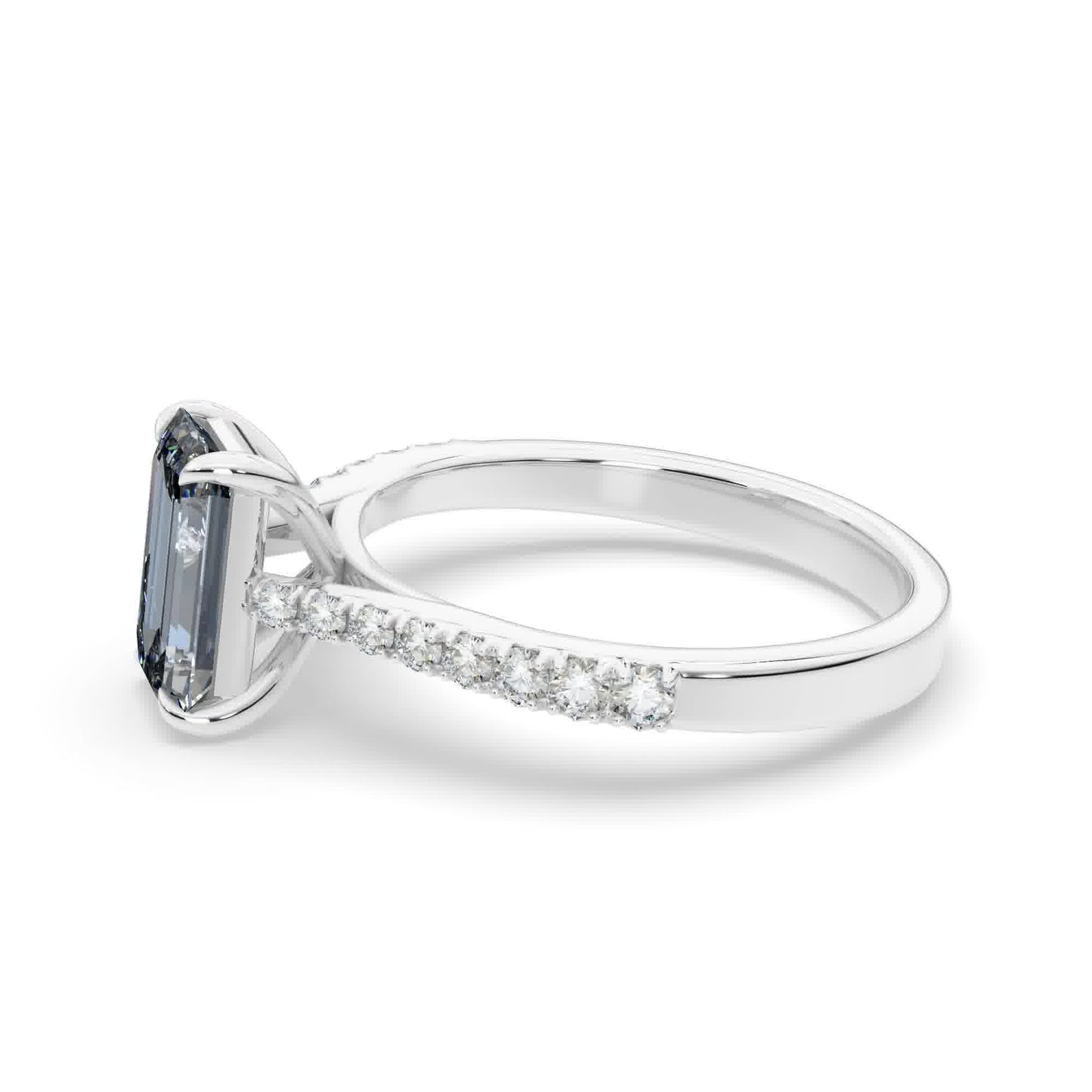 WINNI - GD0270EM