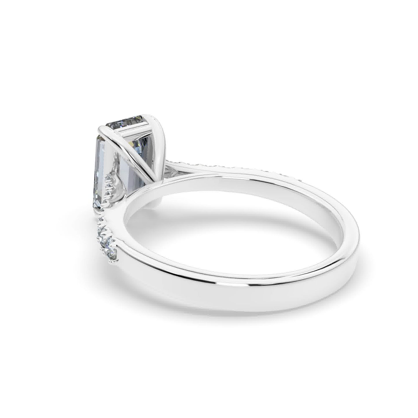 WINNI - GD0270EM