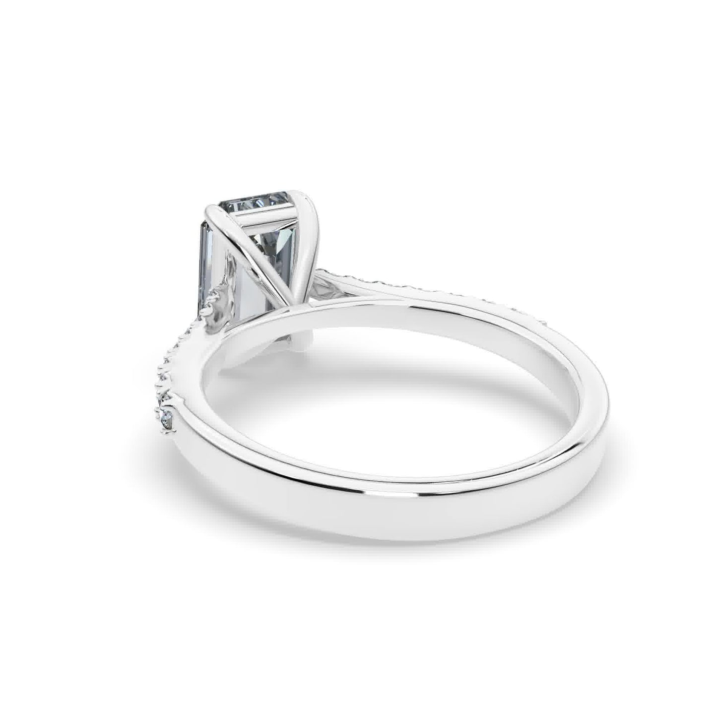 WINNI - GD0270EM