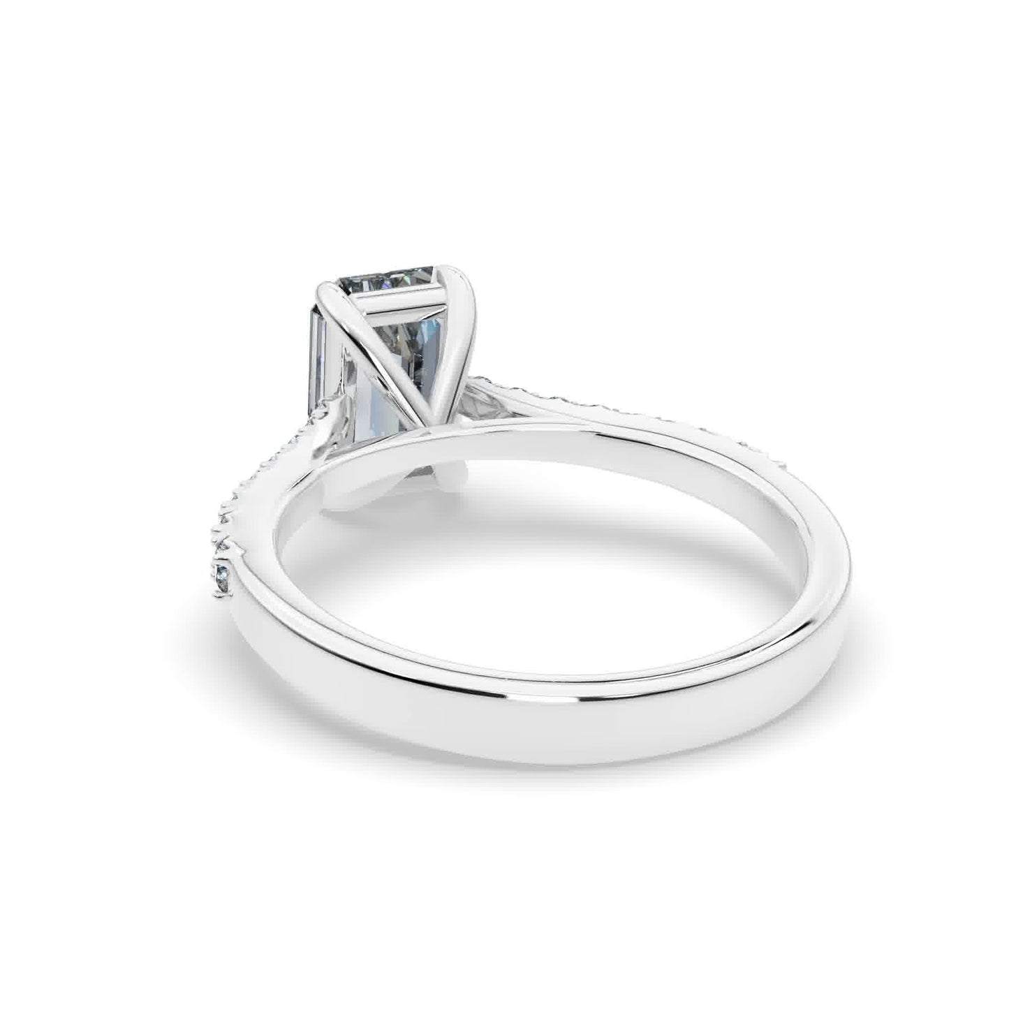 WINNI - GD0270EM