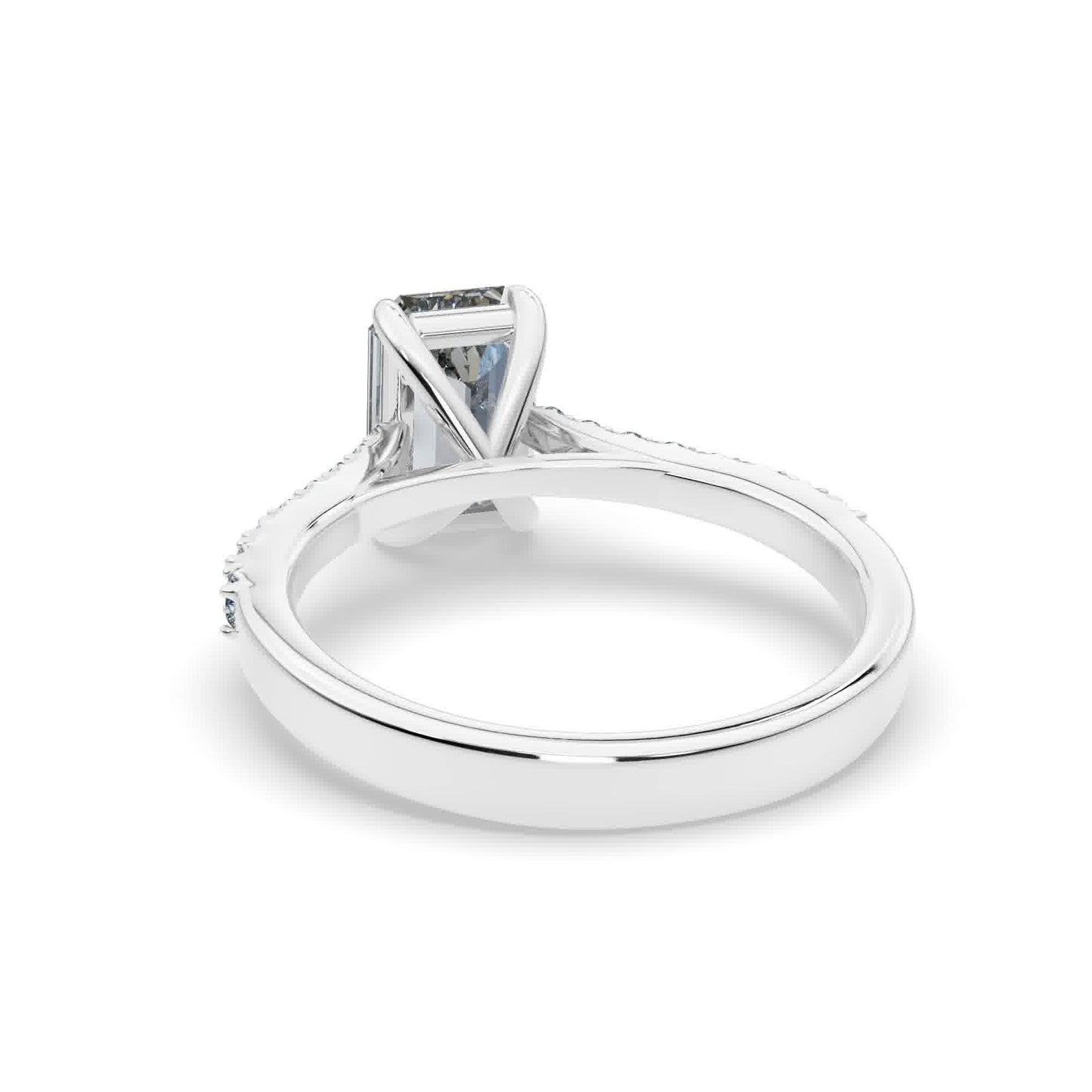 WINNI - GD0270EM