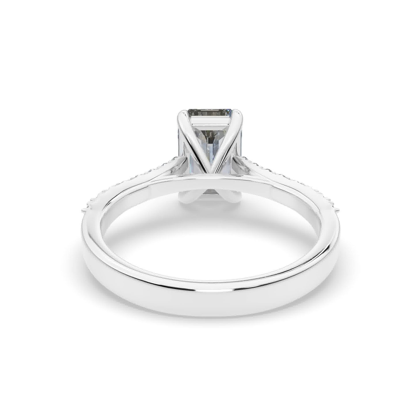 WINNI - GD0270EM