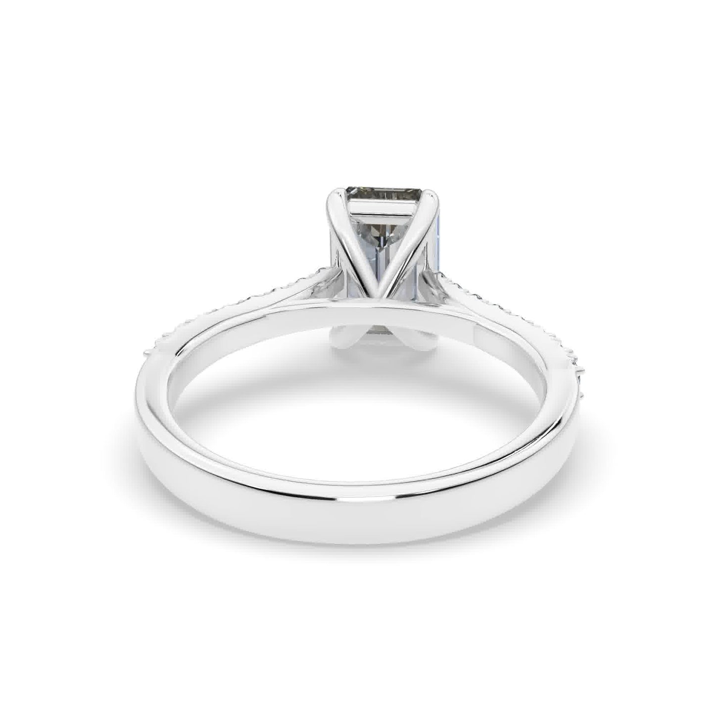 WINNI - GD0270EM