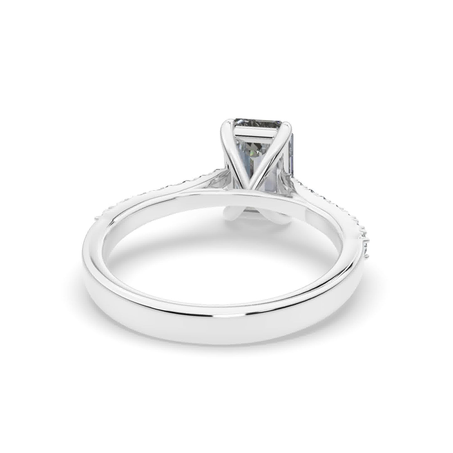 WINNI - GD0270EM