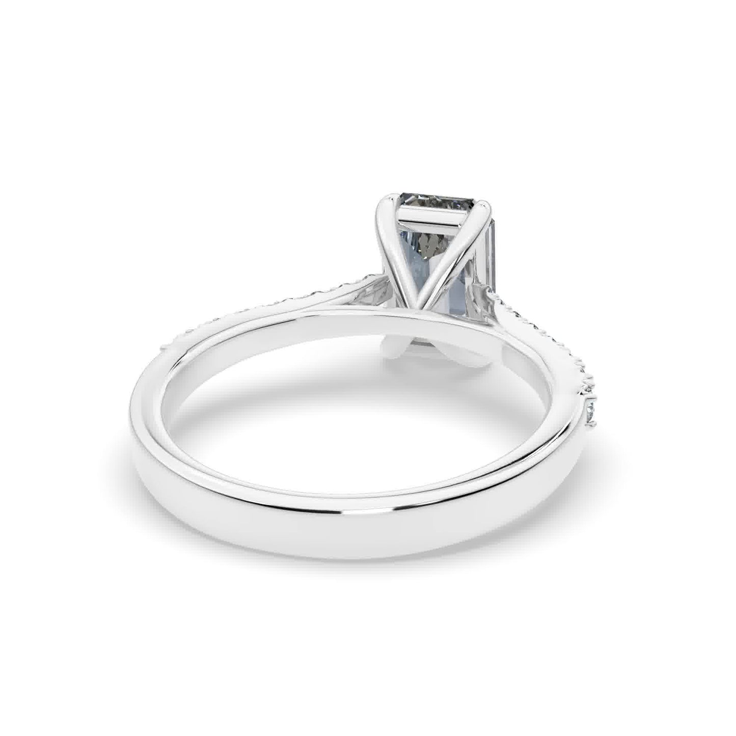 WINNI - GD0270EM