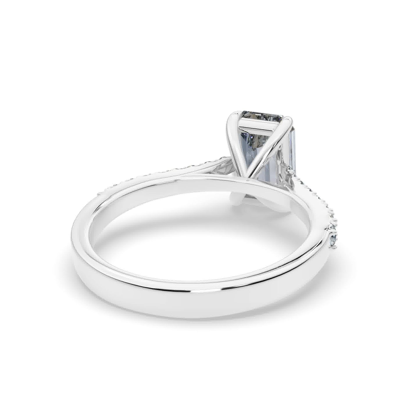 WINNI - GD0270EM