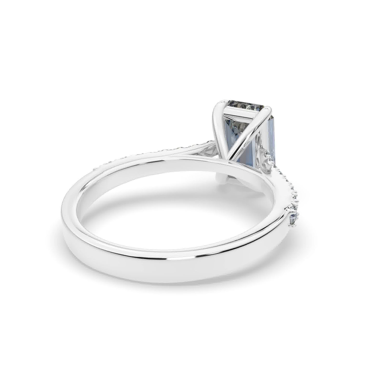WINNI - GD0270EM