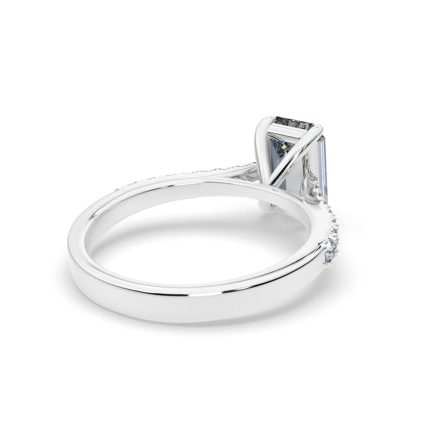 WINNI - GD0270EM
