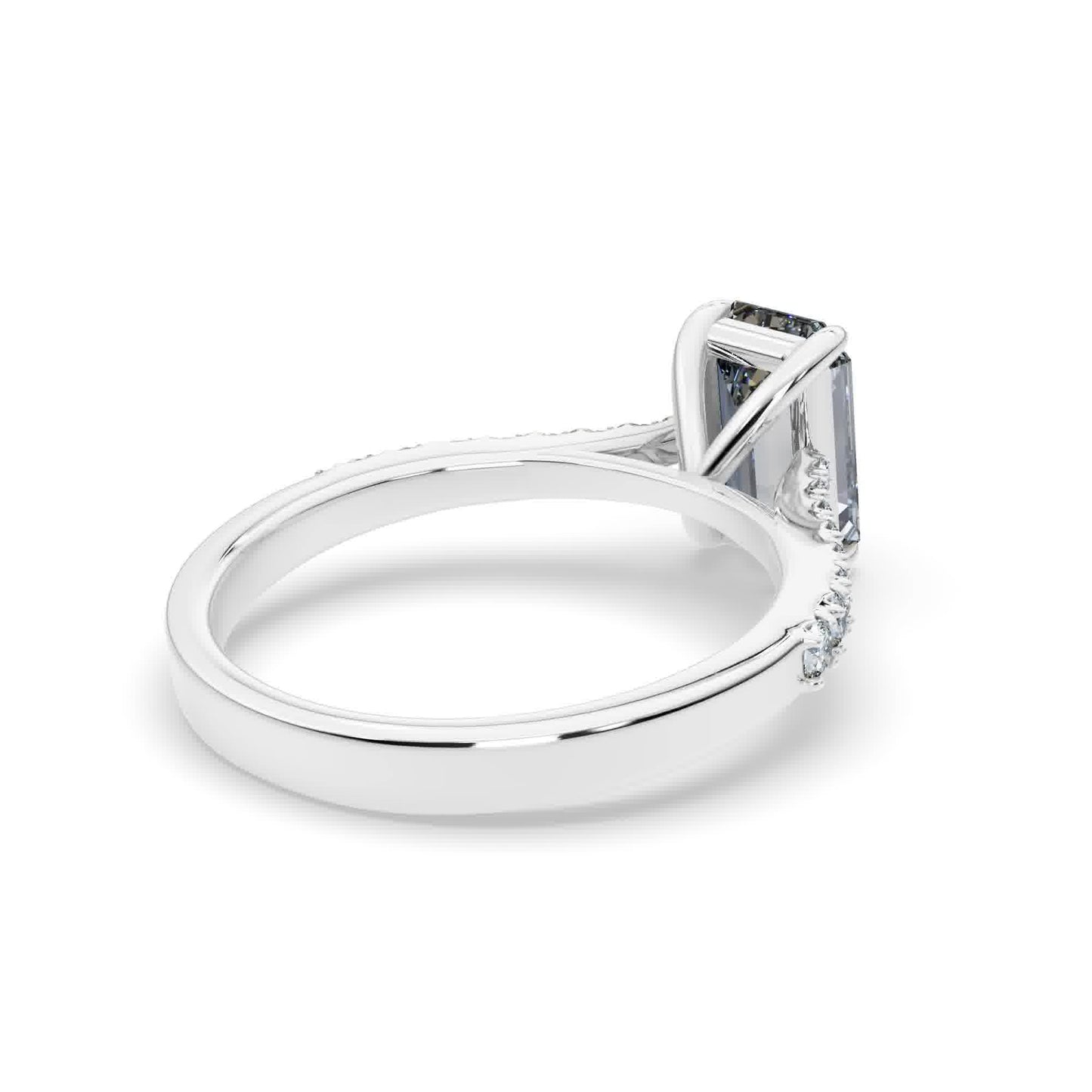 WINNI - GD0270EM