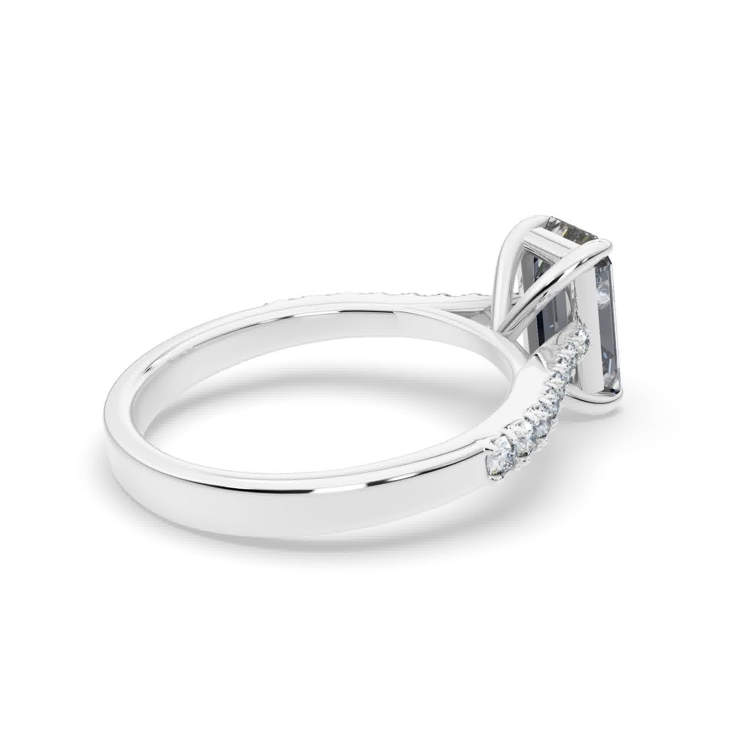 WINNI - GD0270EM