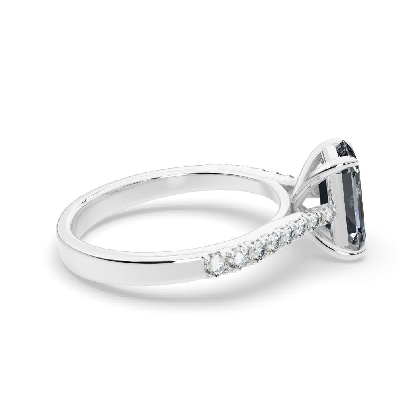 WINNI - GD0270EM