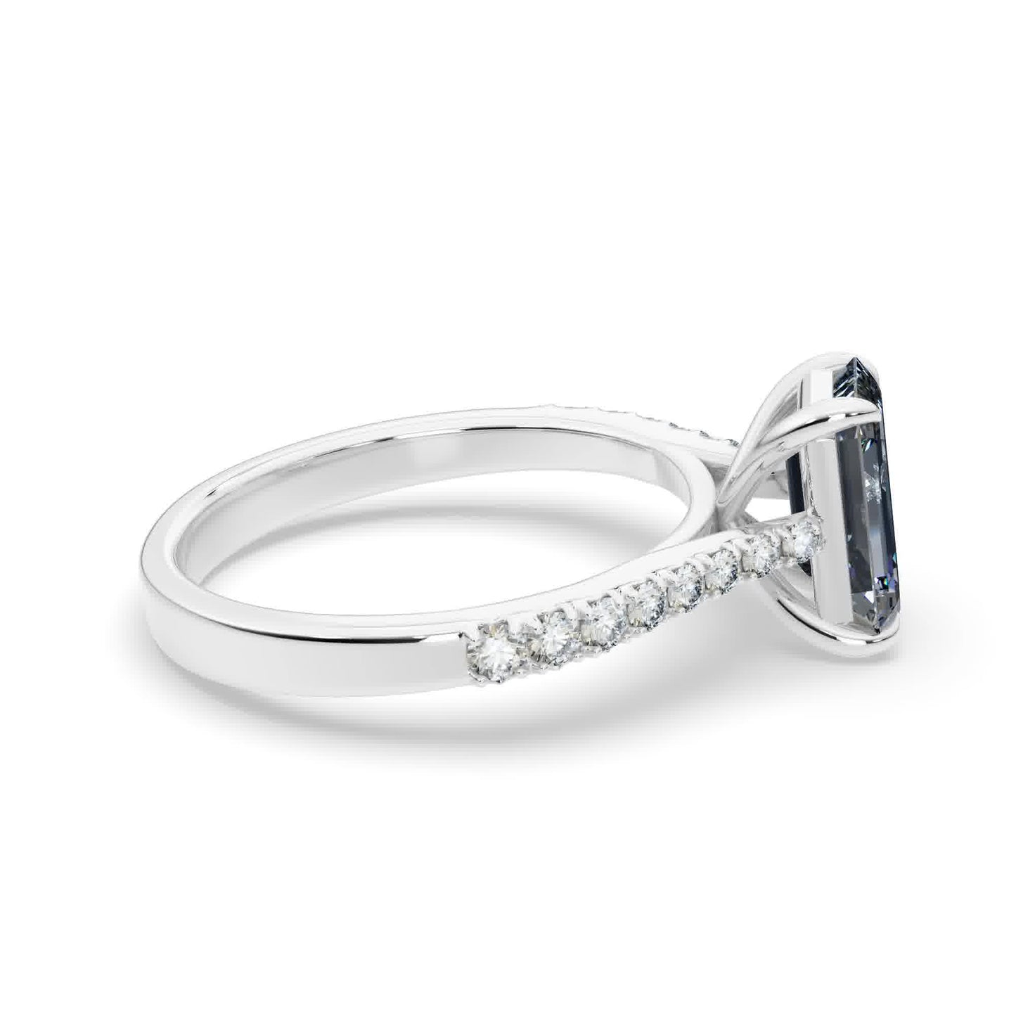 WINNI - GD0270EM