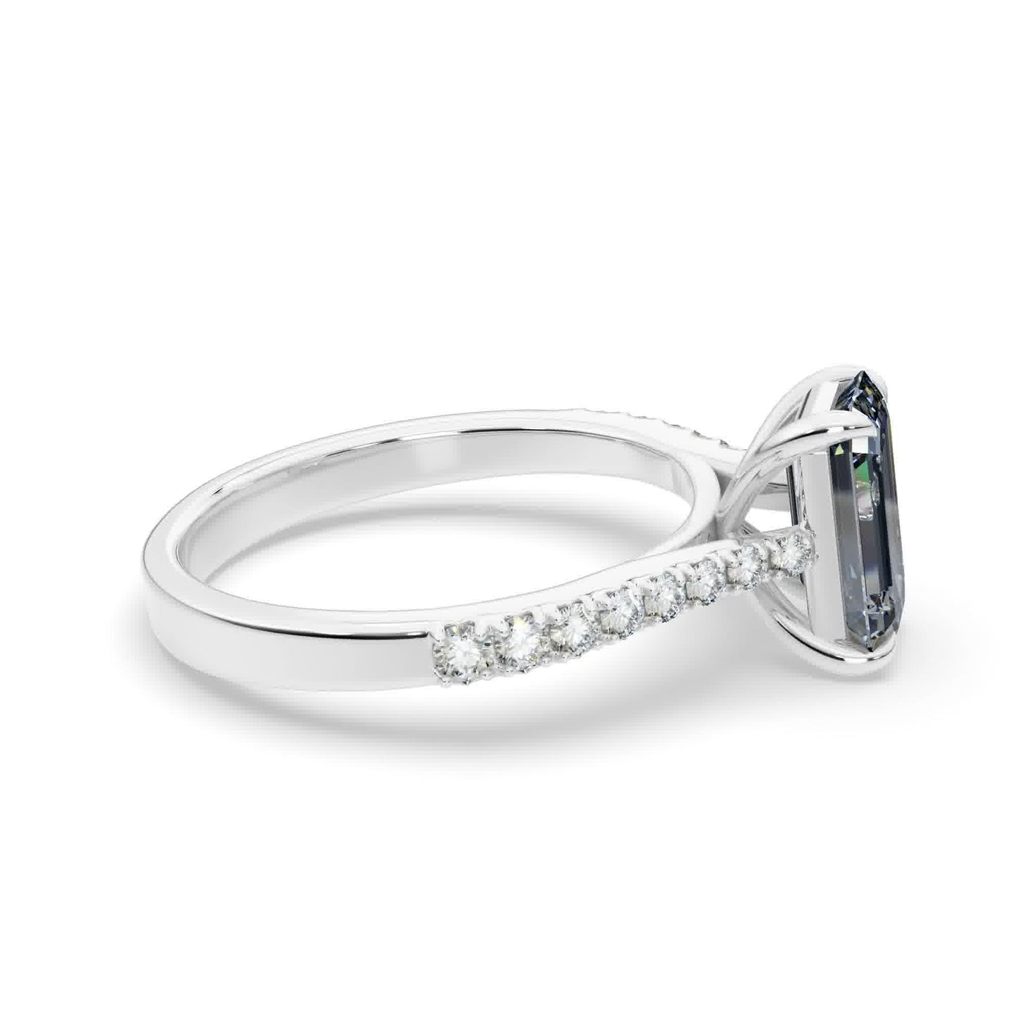 WINNI - GD0270EM