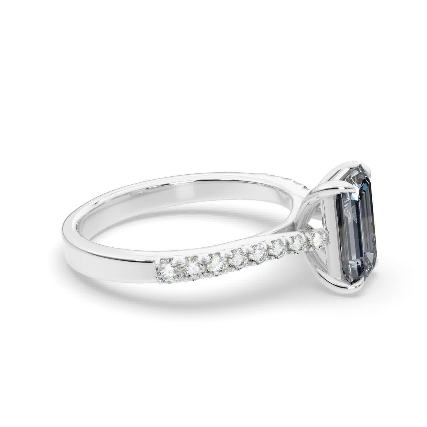 WINNI - GD0270EM