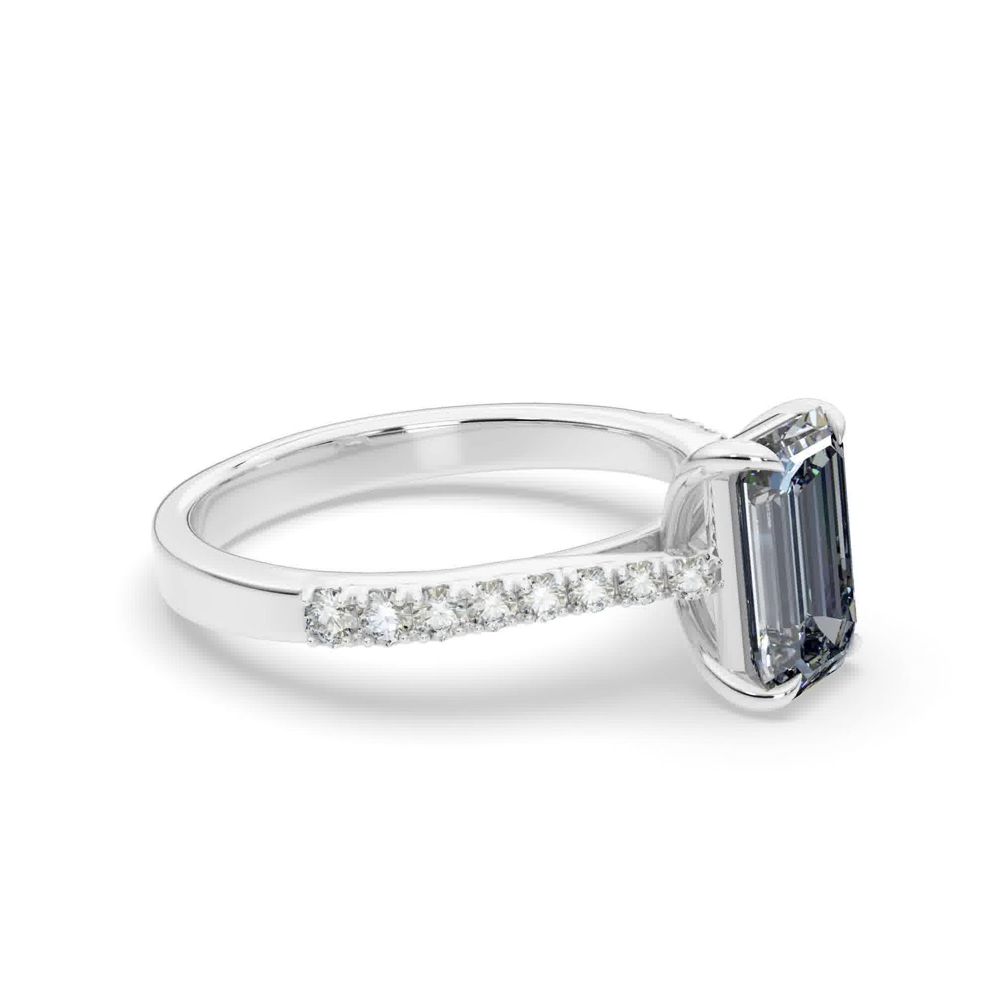 WINNI - GD0270EM