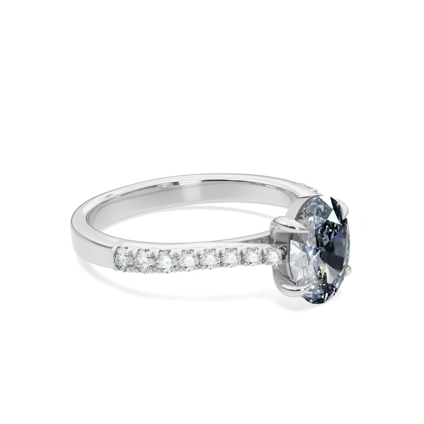 WINNI - GD0270OV