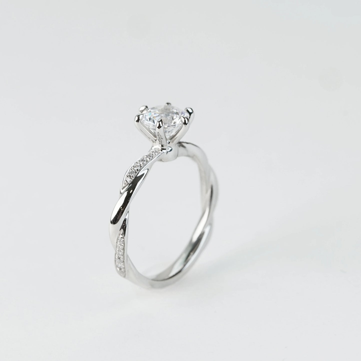 GISELLE - TM0336