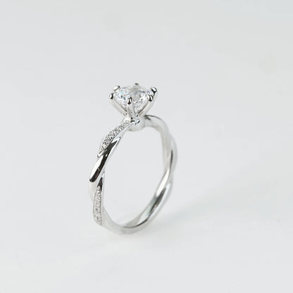 GISELLE - TM0336