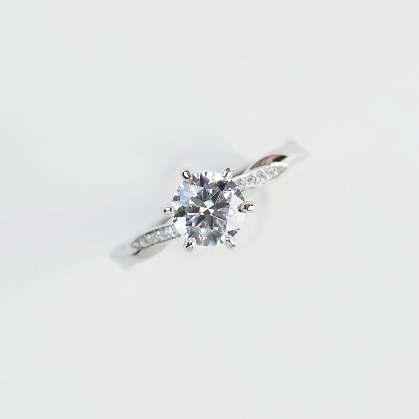 GISELLE - TM0336