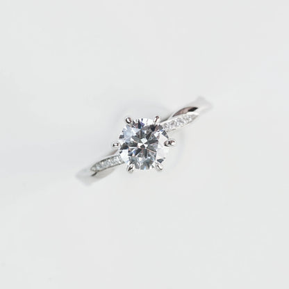GISELLE - TM0336