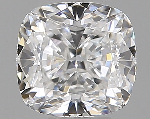 0.29 Carat Cushion Shape Natural Diamond