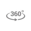 360 video thumb